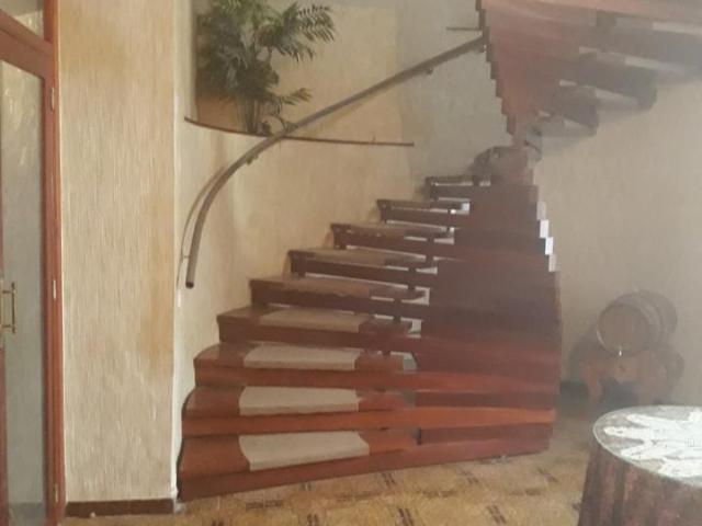 Casa en venta Jumilla