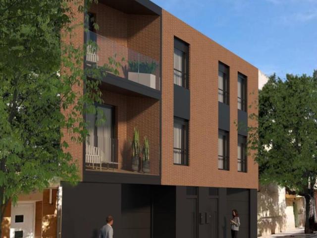 Casa en venta Juneda