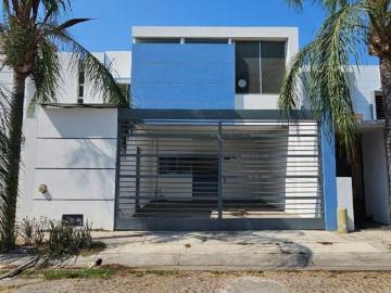 CASA EN VENTA JUNTO A REAL DE CANA AL NORTE DE VILLA DE ALVAREZ, COLIMA