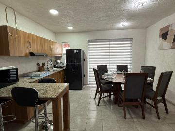 Casa en venta junto al Sams zona norte
