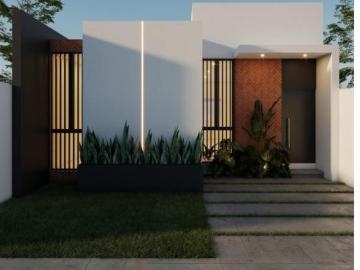 Casa en venta junto hospital imss PUERTAS ROLON EN VILLA DE ÁLVAREZ