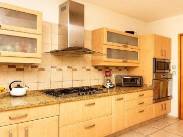 Casa en Venta Jurica C1760
