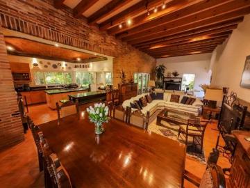 Casa en Venta Jurica QUERETARO C1973