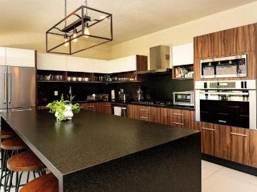 Casa en Venta Jurica QUERETARO C1272