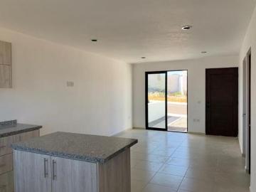 Casa en Venta, Juriquilla San Isidro, 1 Planta, Especial para Adultos Mayores
