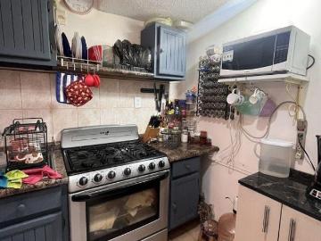 CASA EN VENTA/ RENTA JACARANDAS