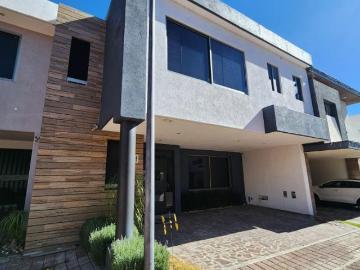 Casa en VENTA Jacarandas II