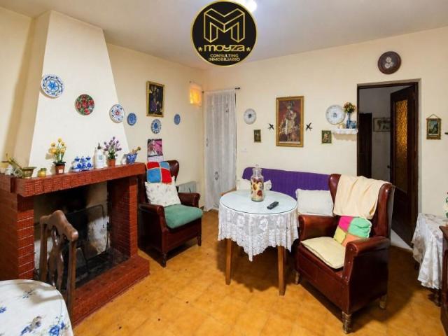 Casa en venta Jaén