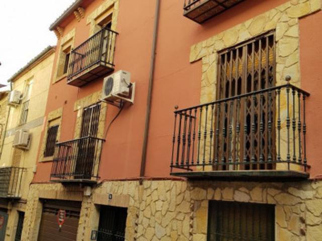 Casa en venta Jaén