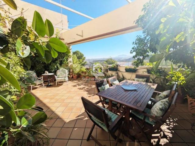 Casa en venta Jaén