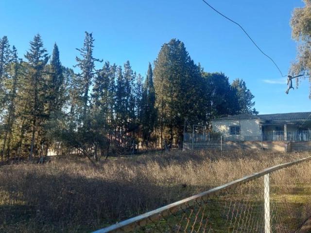 Casa en venta Jaén
