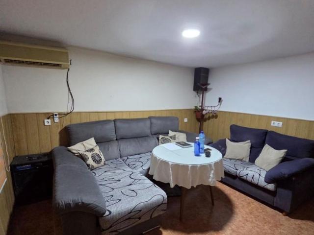 Casa en venta Jaén