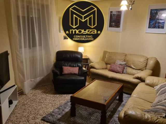 Casa en venta Jaén