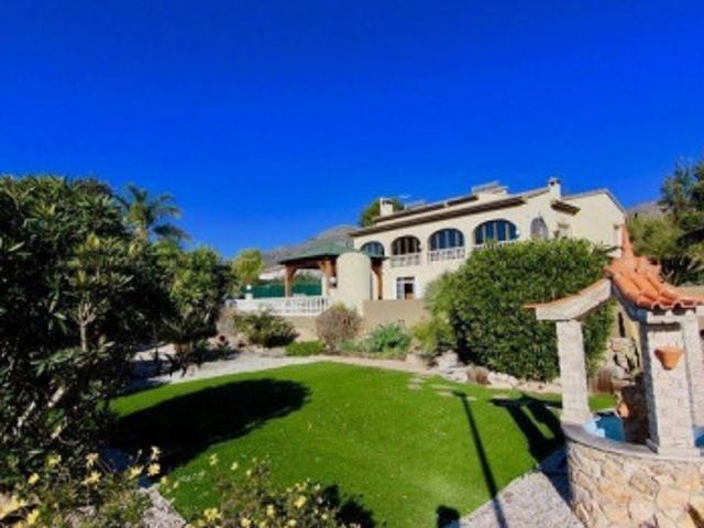 Casa en venta Jalon Xalo