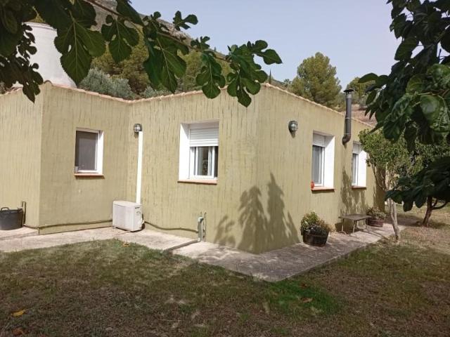 Casa en venta Jalon Xalo