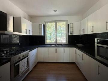 Casa en Venta – Jaral del Progreso, Gto
