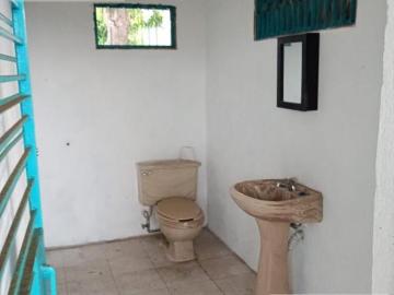 Casa en VENTA JARDIN