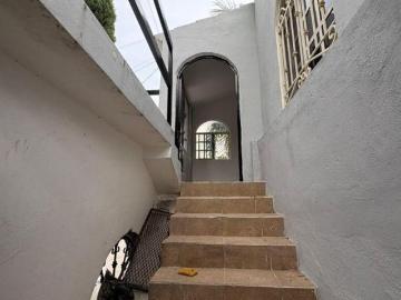 Casa en venta, Jardín De Tamatán