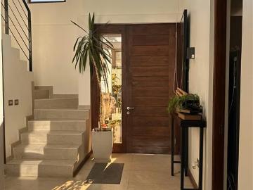 Casa en venta jardín del este en cond. De 5 dorm. En Chillán | 5 Dormitorios por 12000.00 en Chillán