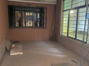 Casa en venta Jardines de Morelos, Ecatepec de Morelos