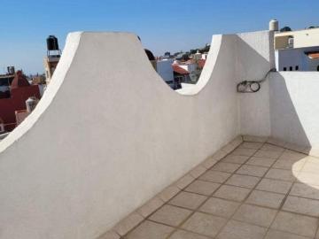 CASA EN VENTA JARDINES DE AHUATLAN