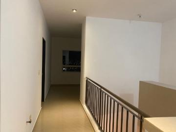 Casa en Venta, Jardines de Andalucía, Monterrey, Nuevo León