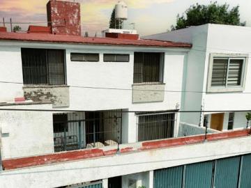 Casa en venta, Jardines de Guadalupe, con 300M2 de terreno