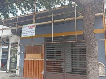 Casa en venta Jardines de Huinala