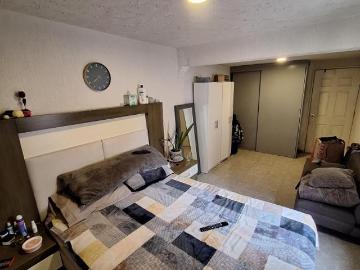 CASA EN VENTA JARDINES DE JEREZ LEON GUANAJUATO