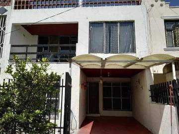Casa en venta Jardines de la Cruz