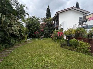Casa en Venta, Jardines de las ?nimas, Xalapa, Veracruz
