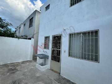 Casa en Venta Jardines de las Palmas, Apodaca, N. L