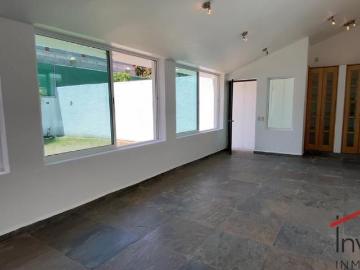 Casa en Venta Jardines de San Mateo, Naucalpan