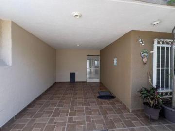 Casa en venta, Jardines de Santa Isabel, Guadalajara | RCV 2312