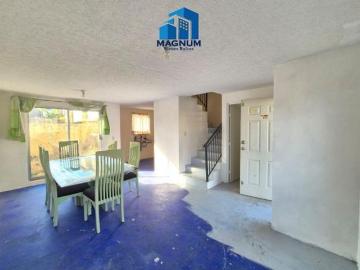 Casa en Venta Jardines de Tizayuca II, Tizayuca, Hidalgo