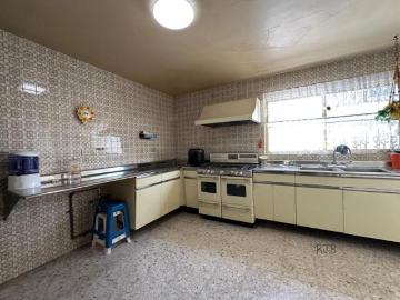 CASA EN VENTA JARDINES DEL VALLE