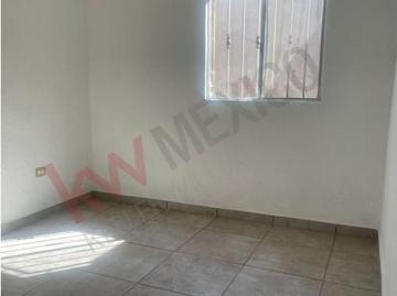 Casa en venta jardines del aeropuerto ciudad juarez