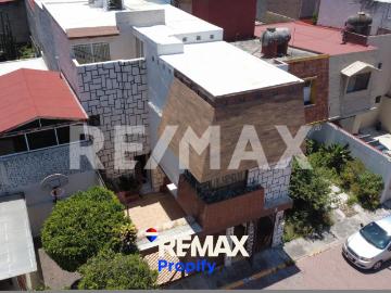 Casa en Venta Jardines del Alba, Cuautitlán Izcalli, México