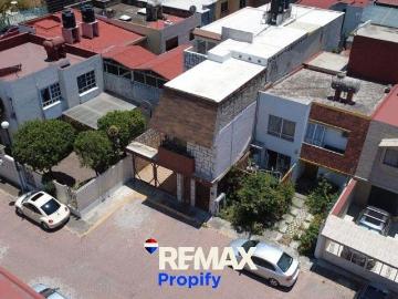 Casa en Venta Jardines del Alba, Cuautitlán Izcalli, México