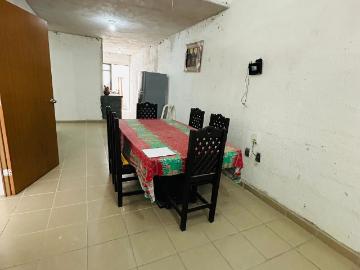 Casa en Venta jardines del Pedregal