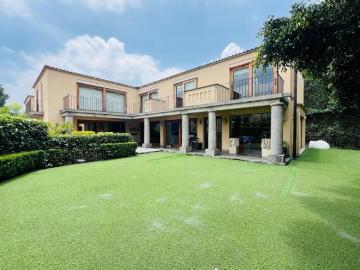 CASA EN VENTA, JARDINES DEL PEDREGAL