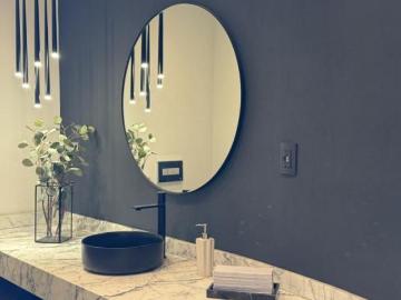 CASA EN VENTA JARDINES DEL PEDREGAL