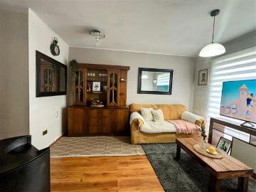 Casa en Venta Jardines del Sol II, Osorno | 2 Dormitorios por 85000. 00 en Osorno