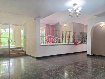 Casa en Venta – Jardines del Sol, Zapopan, Jalisco