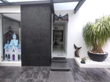 Casa en venta, Jardines del Sur