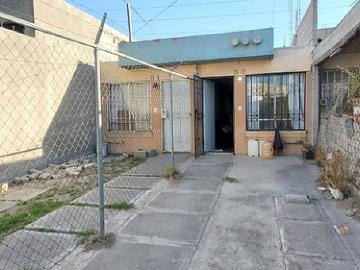 Casa En Venta, Jardines Del Sur, Los Héroes Tecámac Secc. Jardines, Edo. Méx