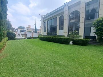 Casa en venta, Jardines en la Monta?a