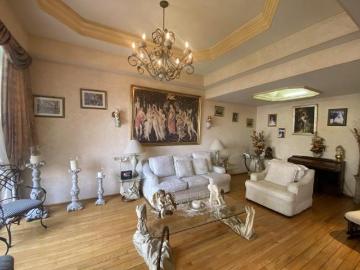 Casa en venta Jardines en la Montaña oportunidad
