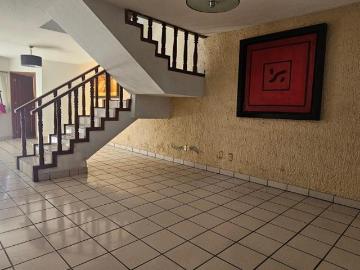 casa en venta jardines vallarta