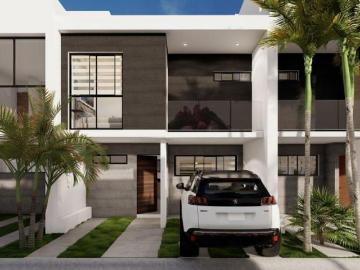 Casa en venta Jarretaderas cerca de Nuevo Vallarta